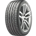 Summer Performance Tire 235/35R19 91Y Z52319