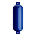 Twin Eye Fender - 8.8 x 26.8 in. - Cobalt Blue H2013