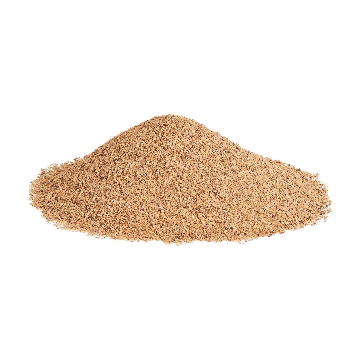Ground English Walnut Shells Reptile Bedding O5819