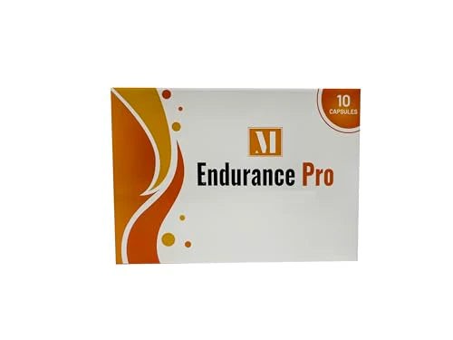 10 Capsules Sports Nutrition Support R475686