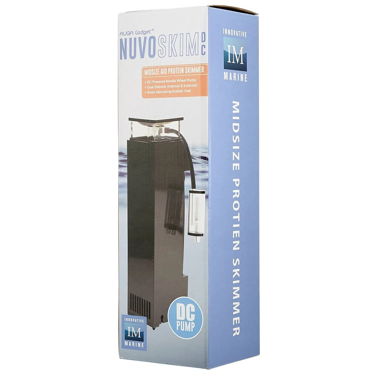 DC Protein Skimmer Z440449