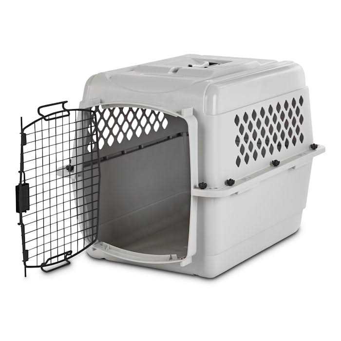 Dog Kennel Cover J69215