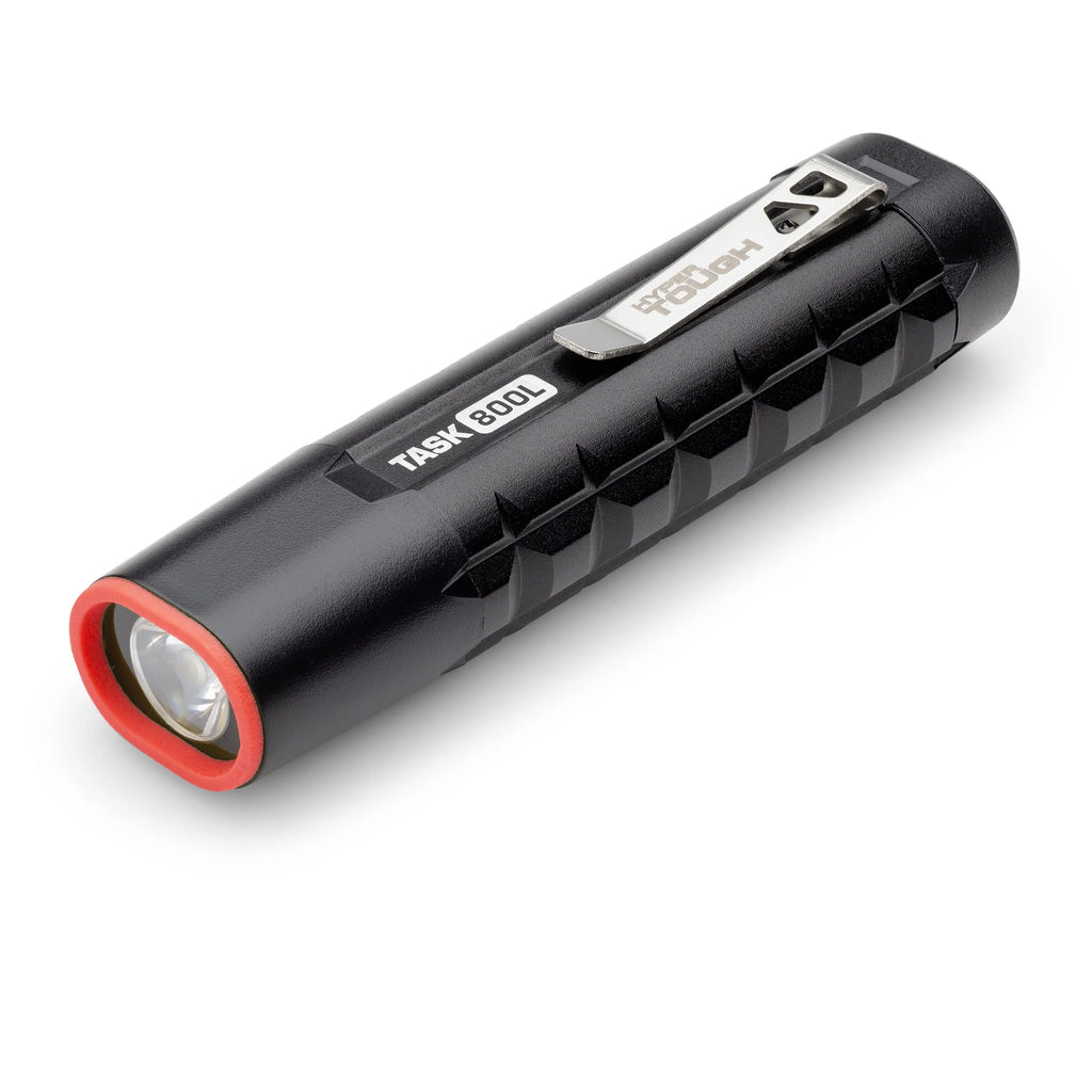 800 Lumens LED Flashlight Q659