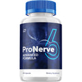 Nerve 6 E563994