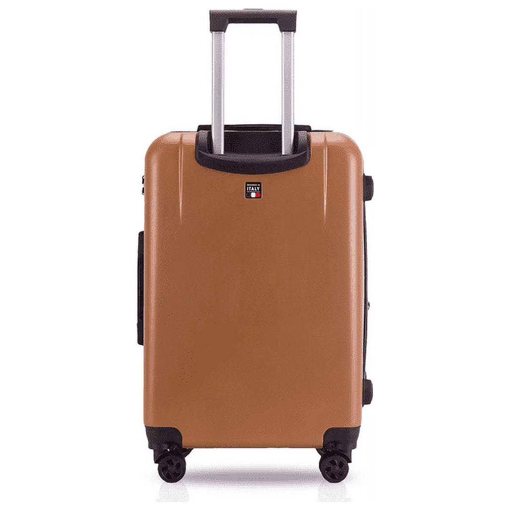 28-inch Large Hardside Luggage I177