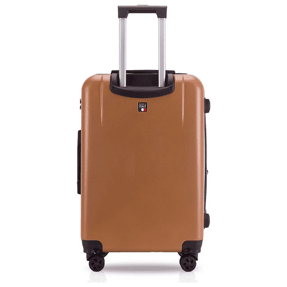 28-inch Large Hardside Luggage I177
