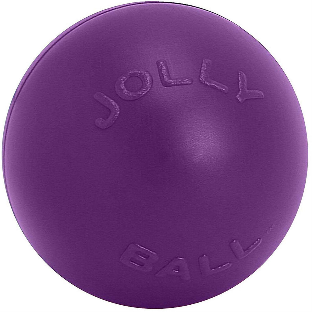 Push n Play Ball A990