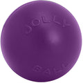 Push n Play Ball A990