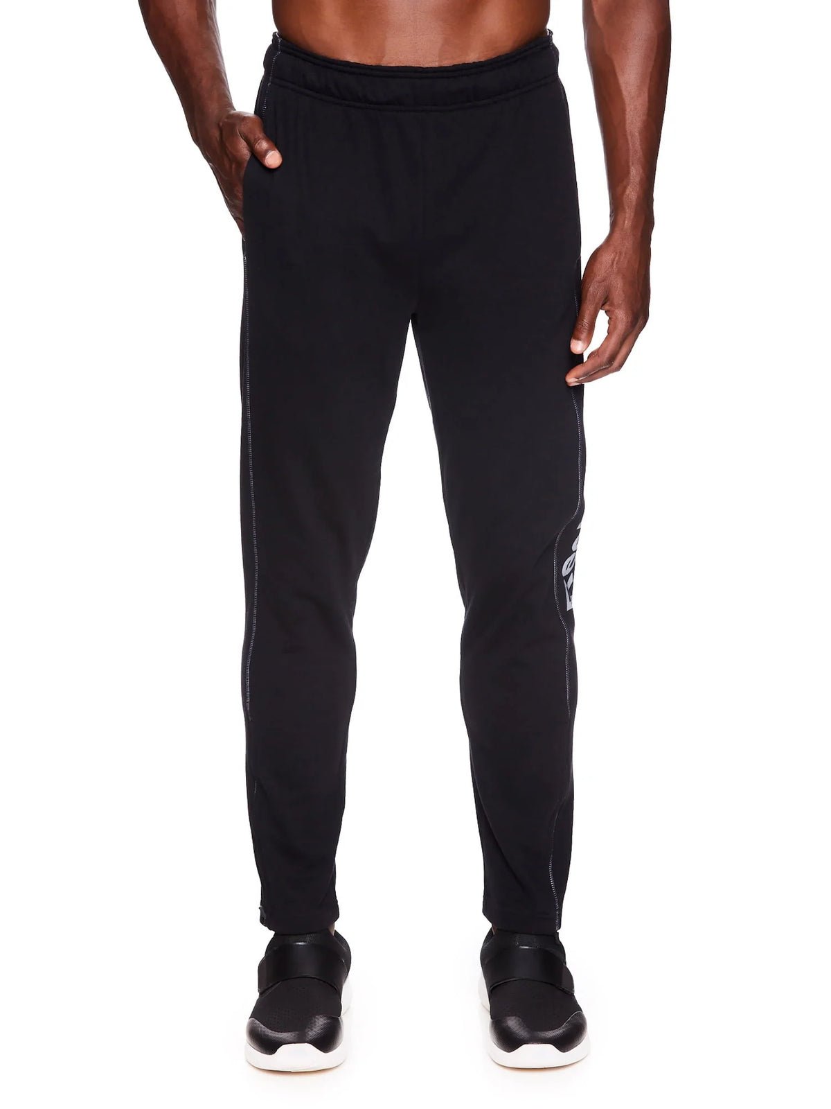 Active Pant Up to Size 3XL G3585