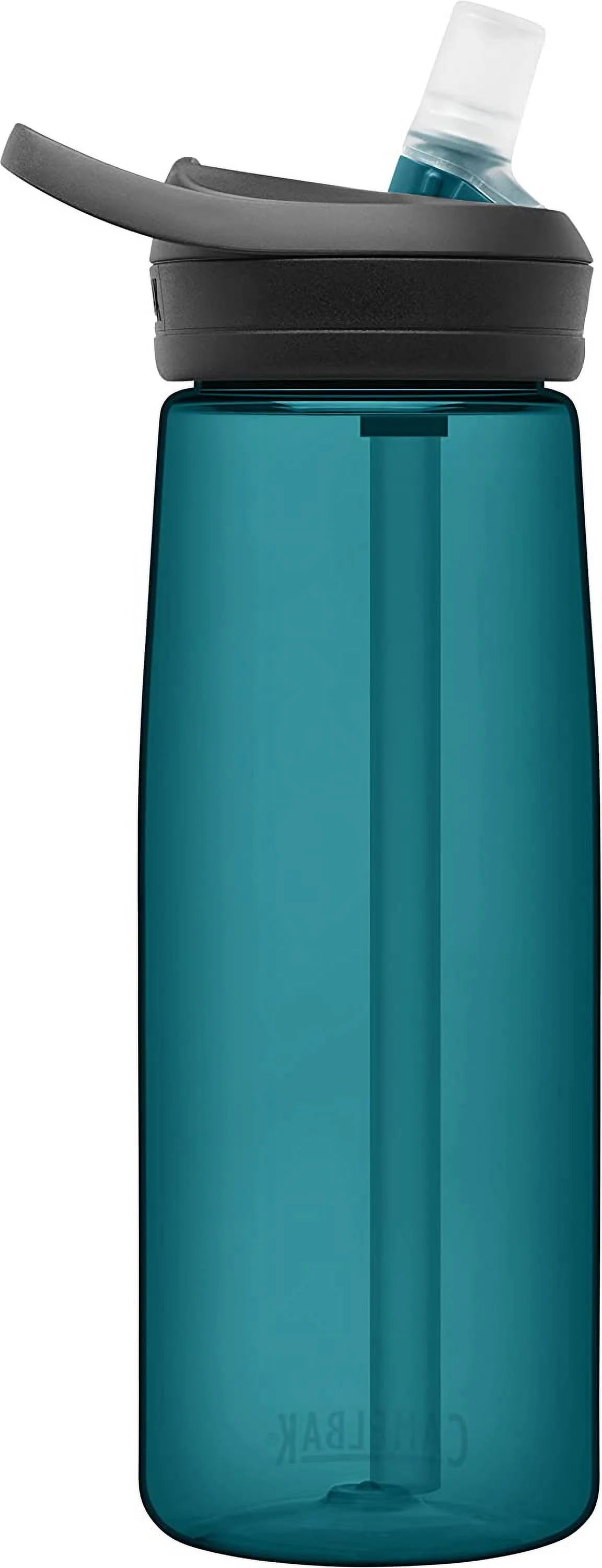 25oz Tritan Renew Water Bottle with Straw Top L324