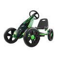 Pedal Go Kart with Steel Tube Frame G725351