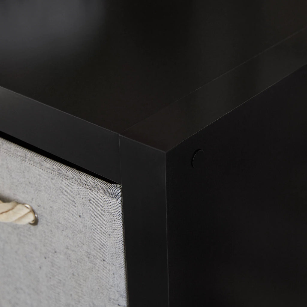 8 Cube Storage Organizer I9271