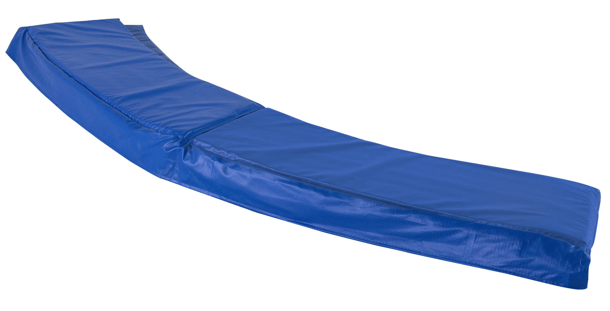 14 ft. Trampoline Safety Pad P891