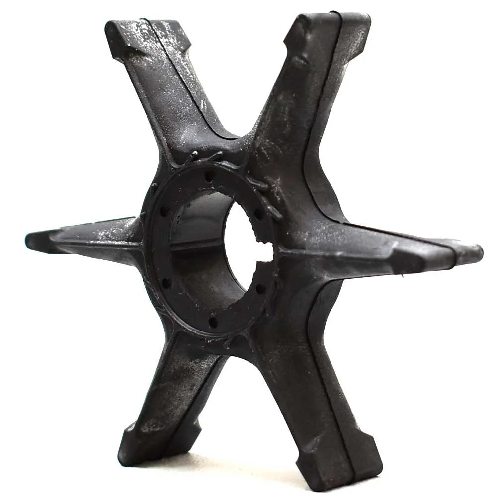 Outboard Water Pump Impeller G3597