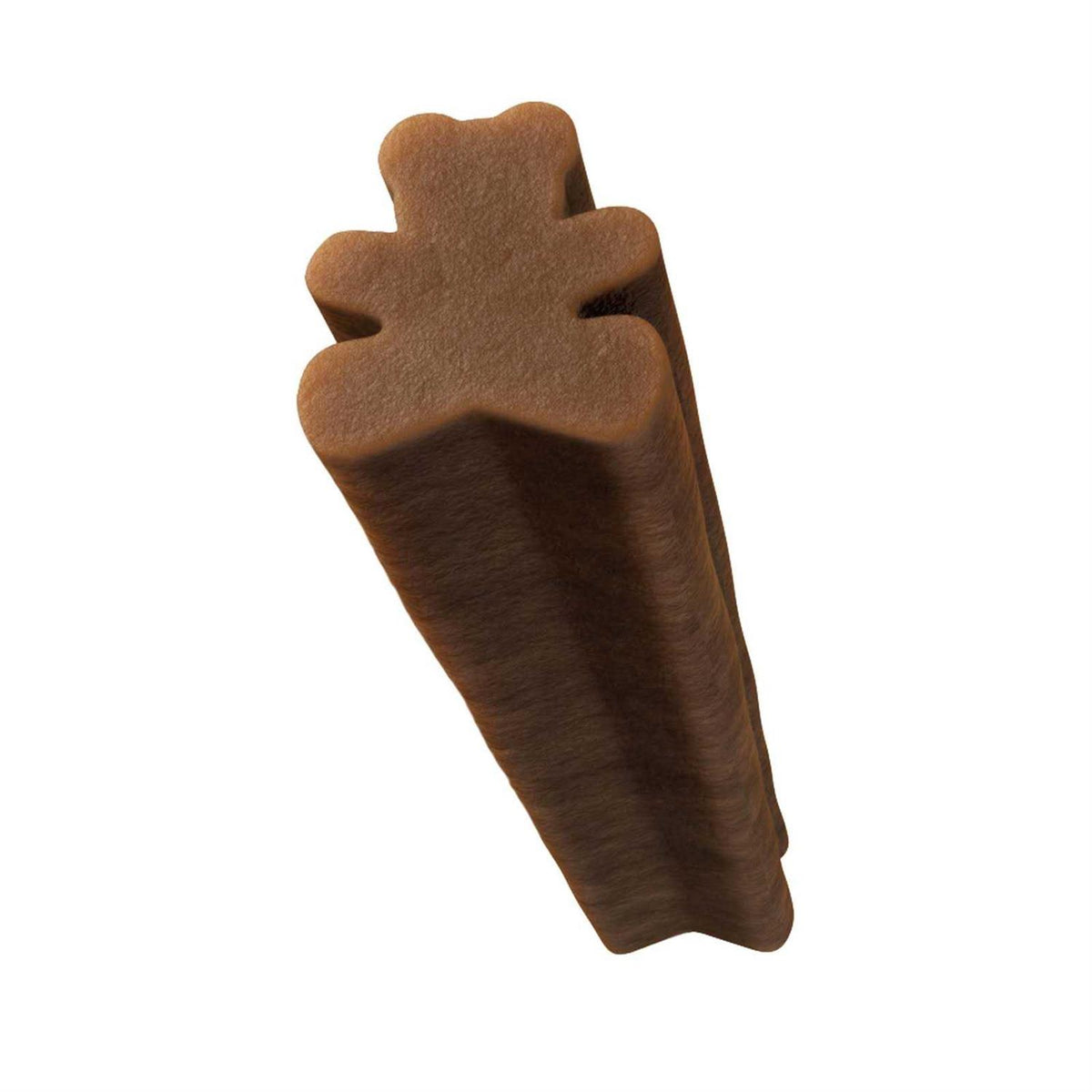 Dental Puppy Treats L157388