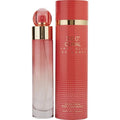 Coral EDP Spray 3.4 oz X161