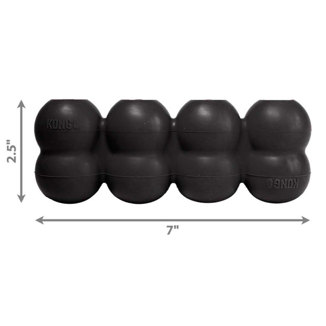 Dog Toy T4966