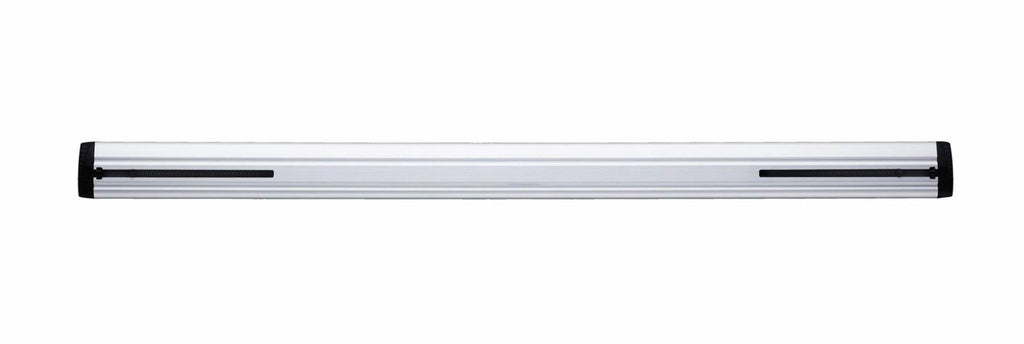 AeroBlade Load Bars D14538