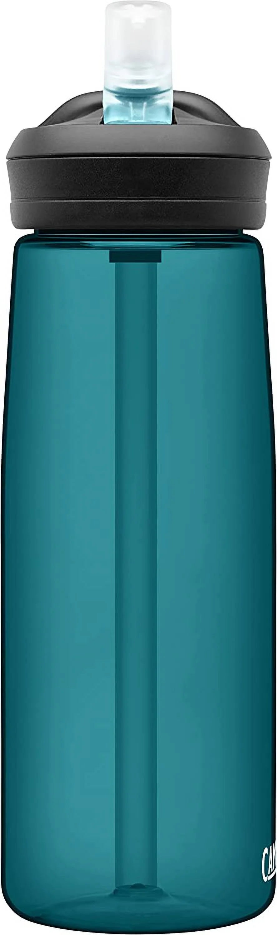 25oz Tritan Renew Water Bottle with Straw Top L324