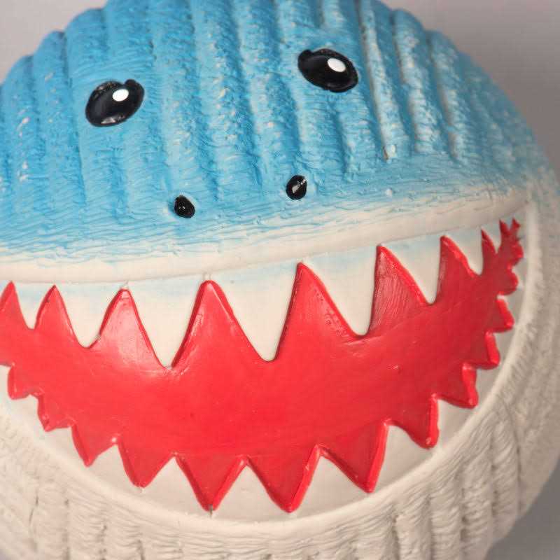 Ruff-Tex Ball Dog Toy E57191