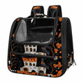 Pet Travel Carrier Soft Sided Portable Bag F24518
