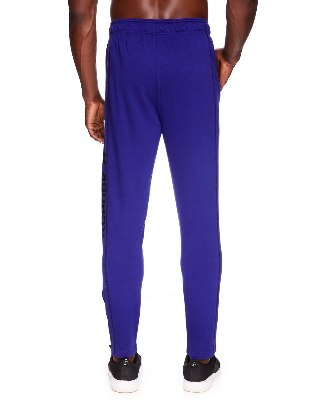 Active Pant Up to Size 3XL G3585