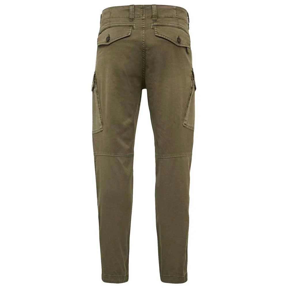 Cargo 32 / 30 H745