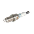 Iridium Spark Plug B42539