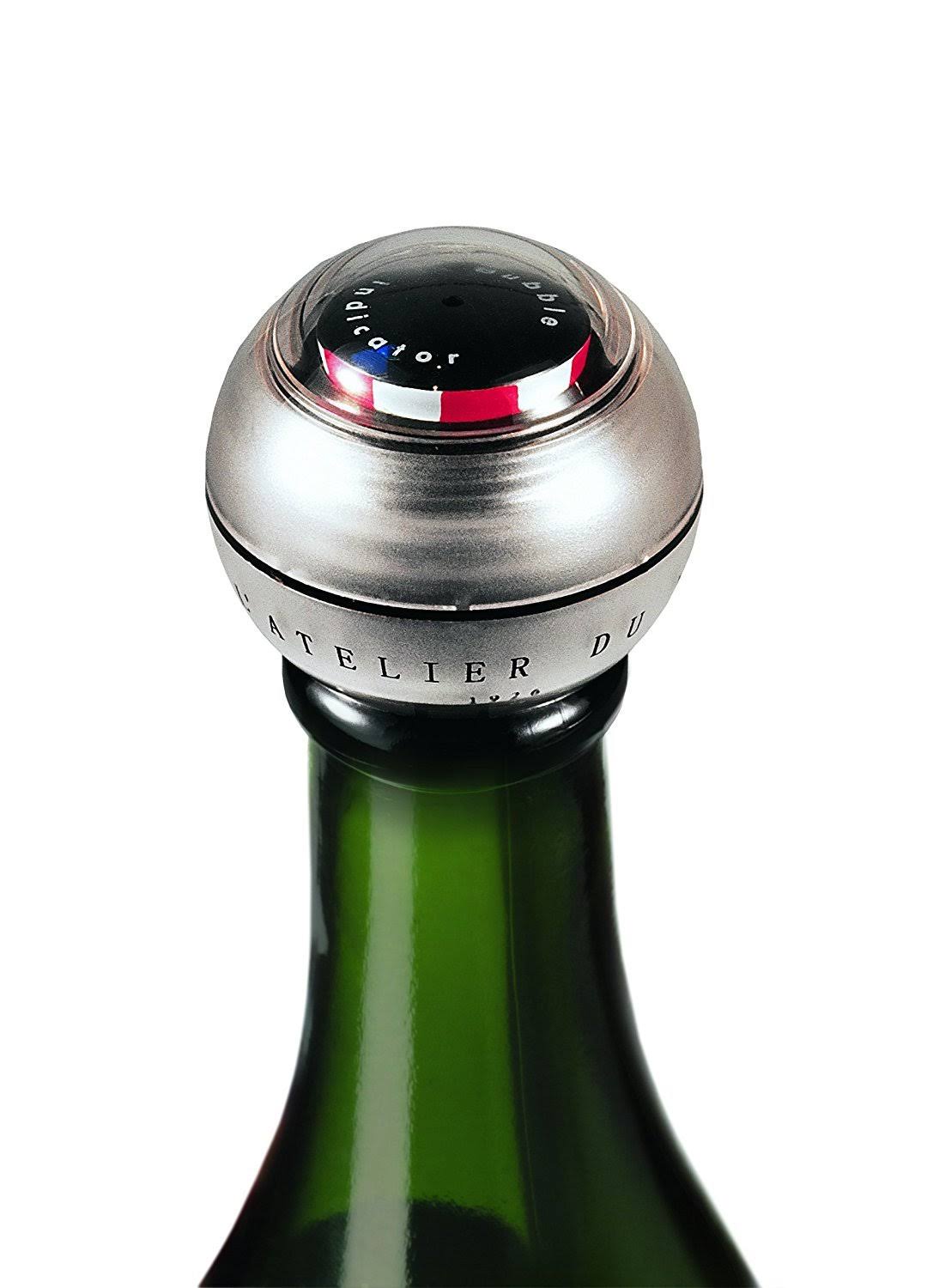 Bubble Indicator G5337