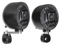 4 Marine Tower Speakers A1822