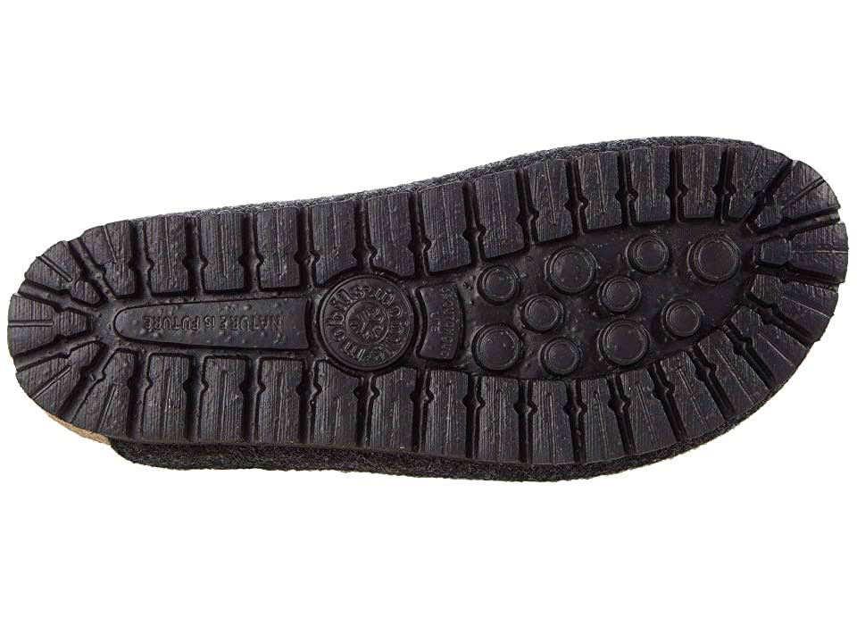 Carbon Sweety Shoes O29858