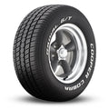 All Season P215/70R15 97T Passenger Tire O886148