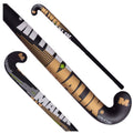 Carbon Tech Field Hockey Stick B35369