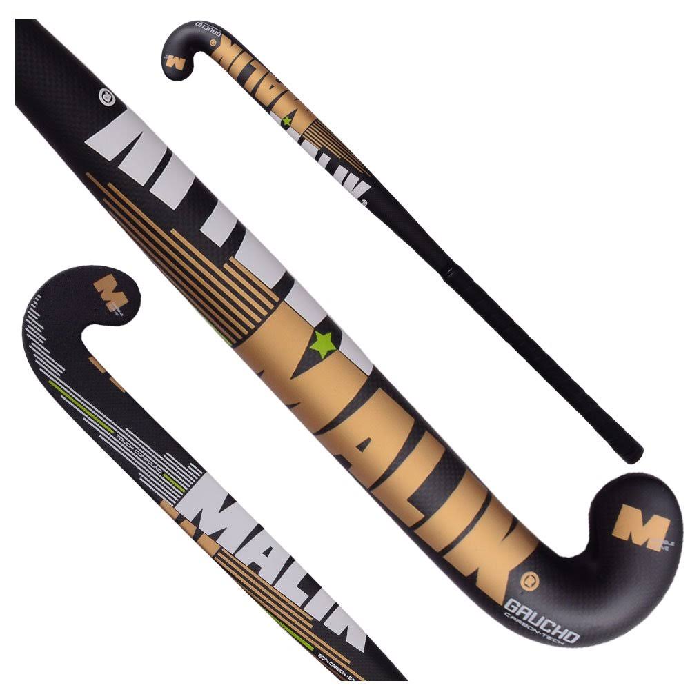 Carbon Tech Field Hockey Stick B35369