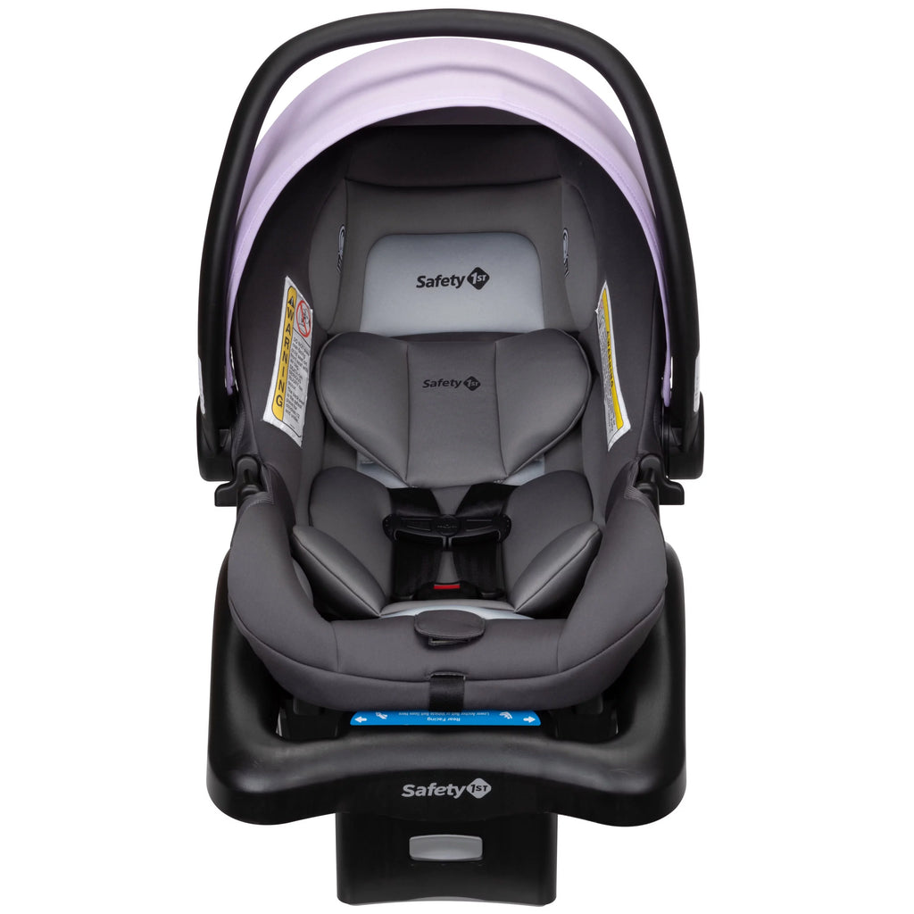 Infant Car Seat W112436