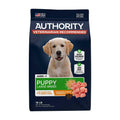 Chicken Rice Formula Large Breed Puppy Dry Dog Food Y3280