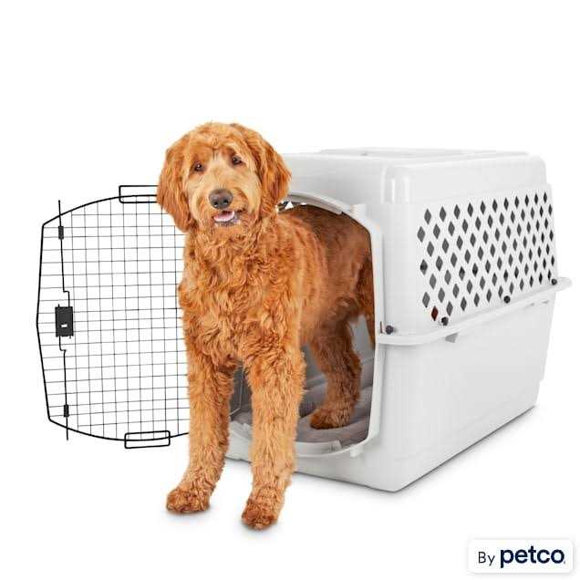 Dog Kennel Cover J69215