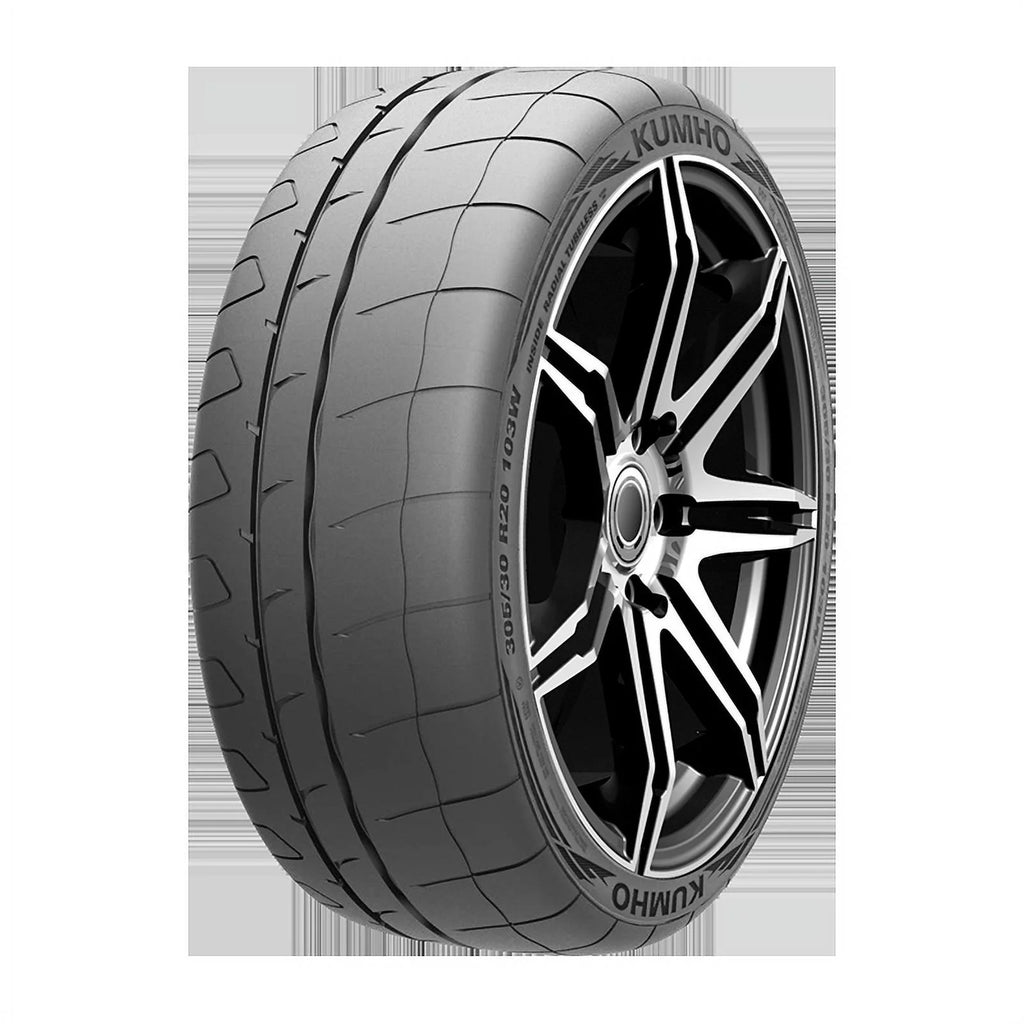 Summer Tire Q48147