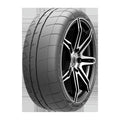 Summer Tire Q48147
