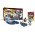 Skylanders SuperChargers Starter Pack M693962