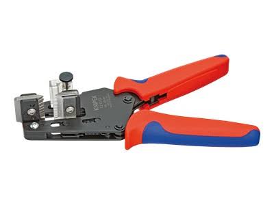 Cable stripper A6544