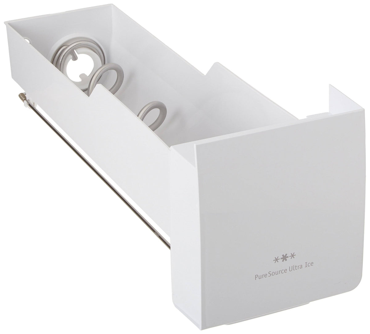 Ice Bucket Assembly D95262
