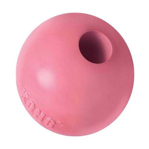 Puppy Ball Dog Toy X802275