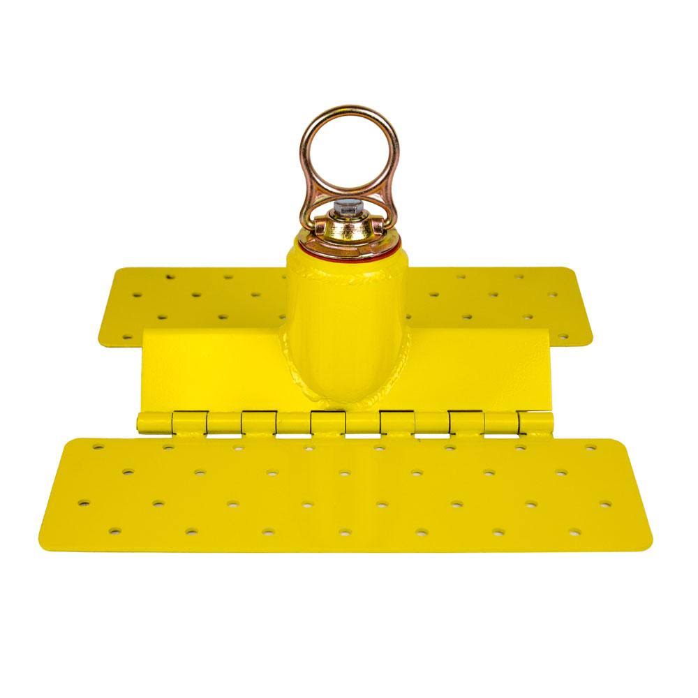 Adjustable Roof Anchor U955716