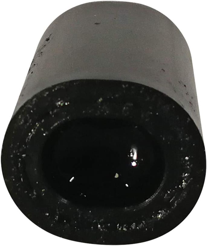 Self Regulating Heating Cable L348
