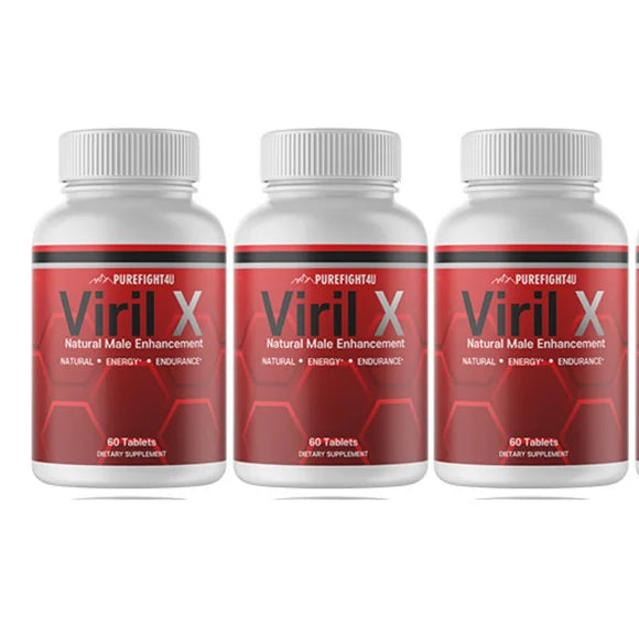 Dietary Supplement 12 Bottles 720 Tablets N1747