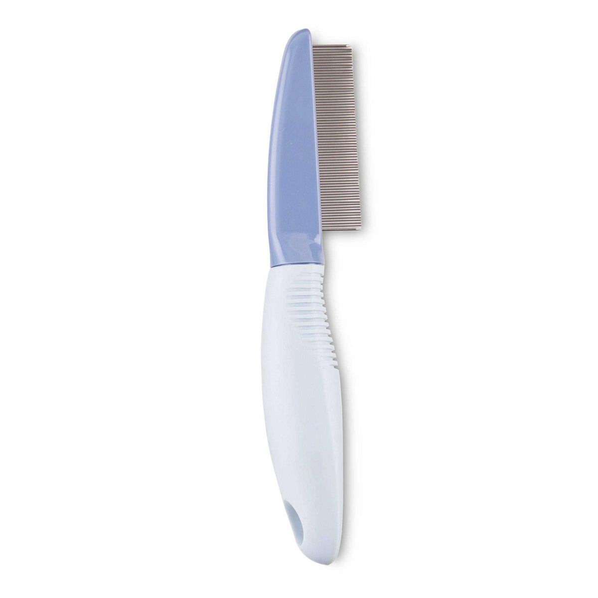 Flea Comb V49488