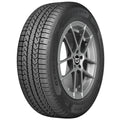 All Season Tire E33986