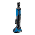 12V Cordless 3/8 in. Ratchet Q382021