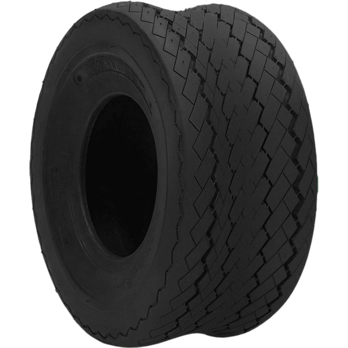 18X8.50-8 4 Ply Tire S2059